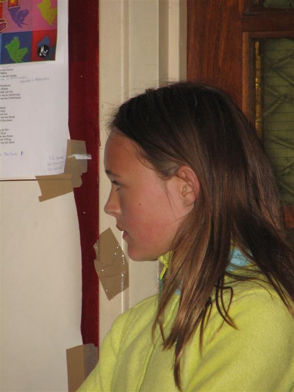 IMG_6245 (Large).jpg